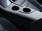 2022 Porsche Taycan Taycan 4 Cross Turismo
