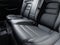 2022 Porsche Taycan Taycan 4 Cross Turismo