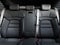 2022 Porsche Taycan Taycan 4 Cross Turismo