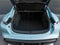 2022 Porsche Taycan Taycan 4 Cross Turismo