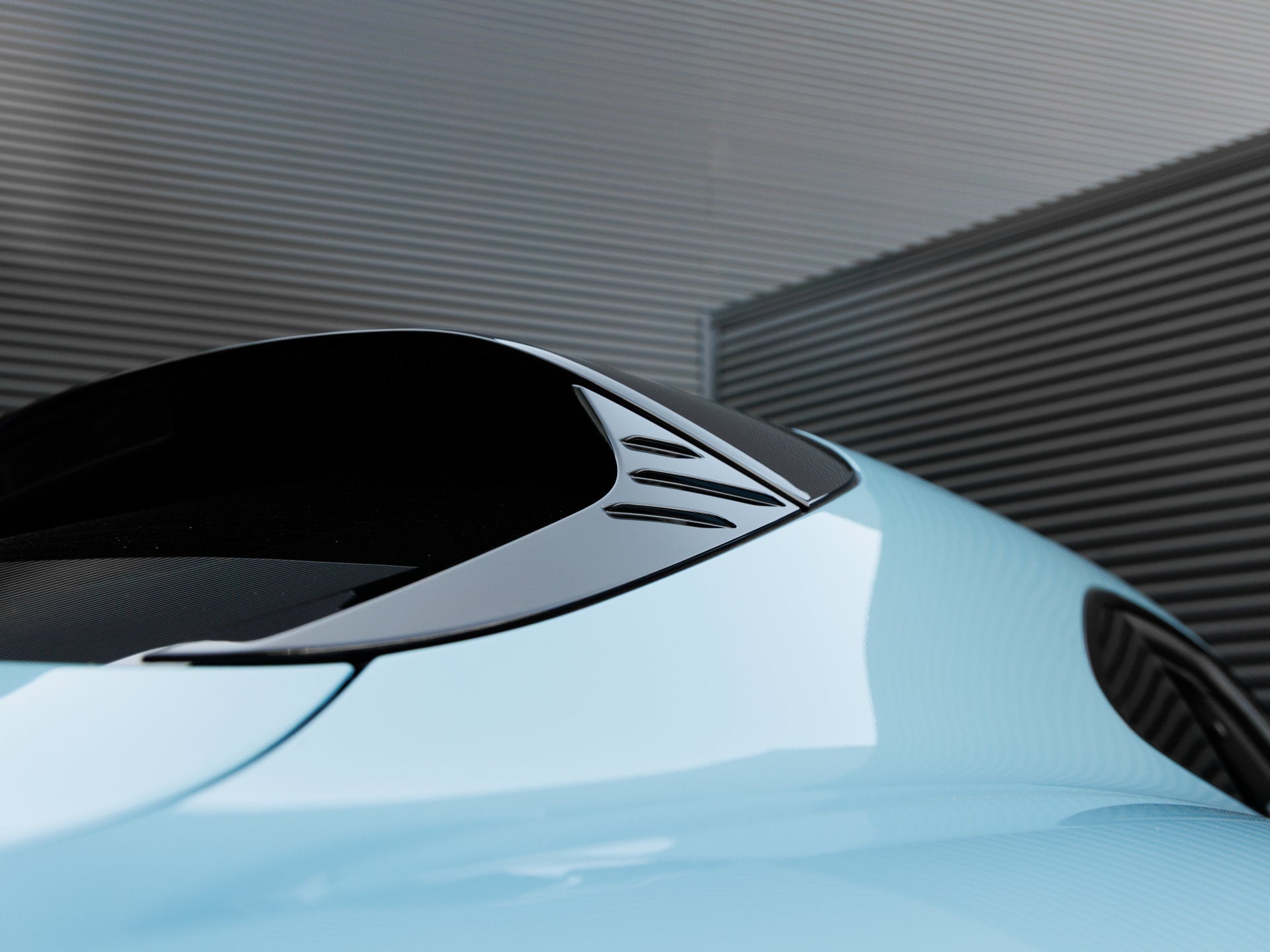 2022 Porsche Taycan Taycan 4 Cross Turismo