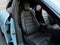 2022 Porsche Taycan Taycan 4 Cross Turismo