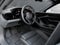 2022 Porsche Taycan Taycan 4 Cross Turismo