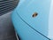 2022 Porsche Taycan Taycan 4 Cross Turismo