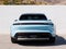 2022 Porsche Taycan Taycan 4 Cross Turismo