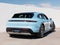 2022 Porsche Taycan Taycan 4 Cross Turismo