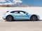 2022 Porsche Taycan Taycan 4 Cross Turismo
