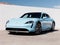 2022 Porsche Taycan Taycan 4 Cross Turismo