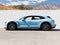 2022 Porsche Taycan Taycan 4 Cross Turismo
