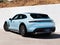 2022 Porsche Taycan Taycan 4 Cross Turismo