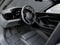2022 Porsche Taycan Taycan 4 Cross Turismo