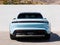 2022 Porsche Taycan Taycan 4 Cross Turismo
