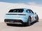 2022 Porsche Taycan Taycan 4 Cross Turismo