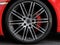 2016 Porsche 911 911 Targa 4S