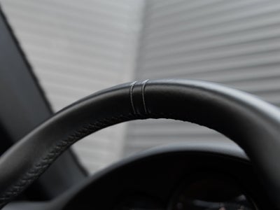2016 Porsche 911 911 Targa 4S
