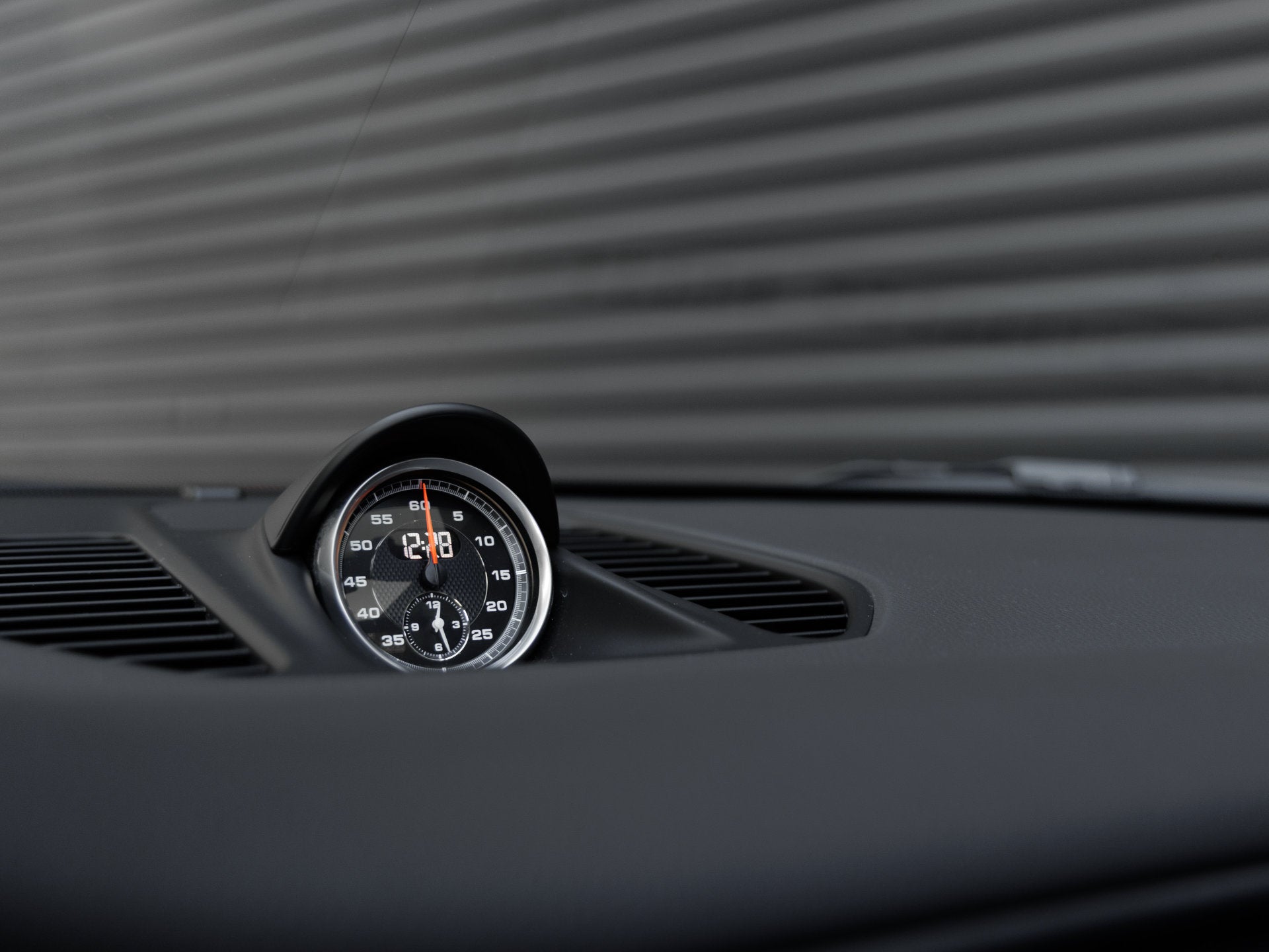 2016 Porsche 911 911 Targa 4S