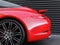 2016 Porsche 911 911 Targa 4S