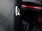 2016 Porsche 911 911 Targa 4S