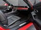 2016 Porsche 911 911 Targa 4S
