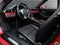 2016 Porsche 911 911 Targa 4S