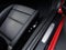 2016 Porsche 911 911 Targa 4S