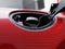 2016 Porsche 911 911 Targa 4S