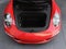 2016 Porsche 911 911 Targa 4S