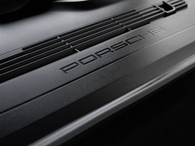 2016 Porsche 911 911 Targa 4S