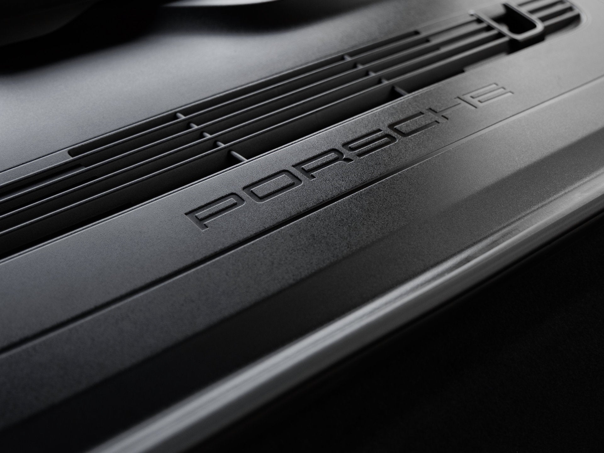 2016 Porsche 911 911 Targa 4S