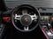 2016 Porsche 911 911 Targa 4S