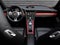 2016 Porsche 911 911 Targa 4S