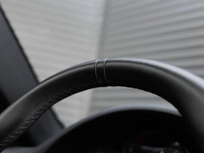 2016 Porsche 911 911 Targa 4S