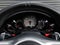 2016 Porsche 911 911 Targa 4S