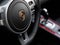 2016 Porsche 911 911 Targa 4S