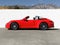 2016 Porsche 911 911 Targa 4S