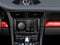 2016 Porsche 911 911 Targa 4S