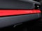 2016 Porsche 911 911 Targa 4S