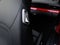 2016 Porsche 911 911 Targa 4S