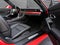2016 Porsche 911 911 Targa 4S
