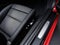 2016 Porsche 911 911 Targa 4S