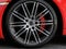 2016 Porsche 911 911 Targa 4S