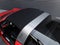 2016 Porsche 911 911 Targa 4S