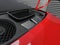 2016 Porsche 911 911 Targa 4S