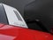 2016 Porsche 911 911 Targa 4S