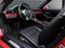 2016 Porsche 911 911 Targa 4S