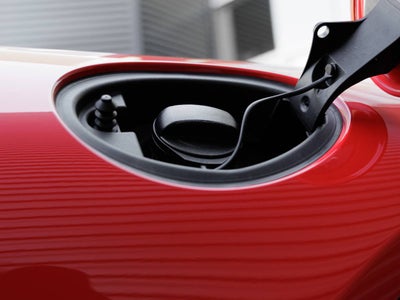 2016 Porsche 911 911 Targa 4S