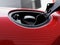 2016 Porsche 911 911 Targa 4S