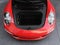 2016 Porsche 911 911 Targa 4S