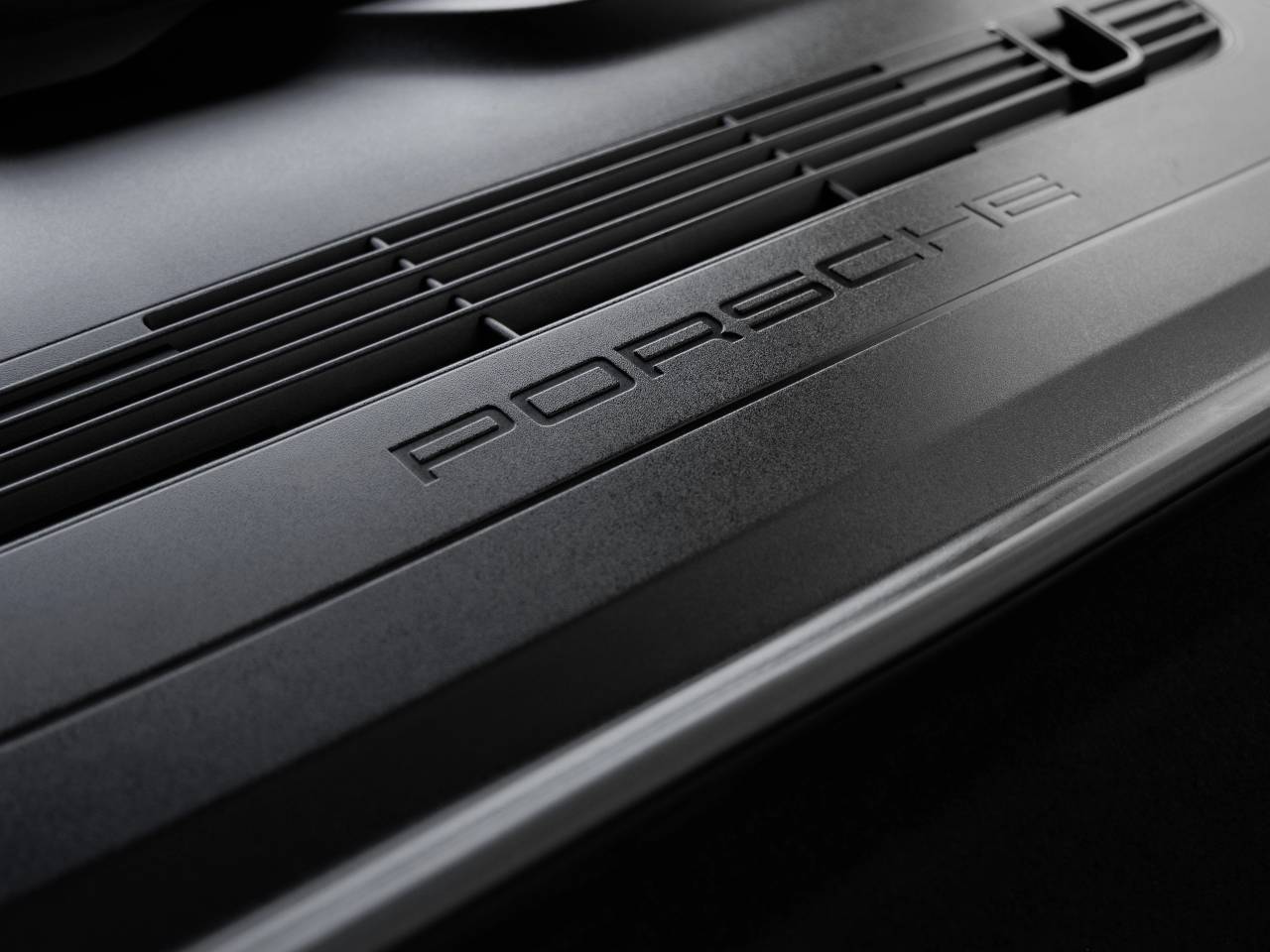 2016 Porsche 911 911 Targa 4S