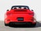 2016 Porsche 911 911 Targa 4S